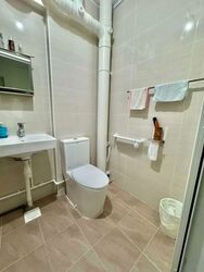 Blk 713 Jurong West Street 71 (Jurong West), HDB 4 Rooms #552716191